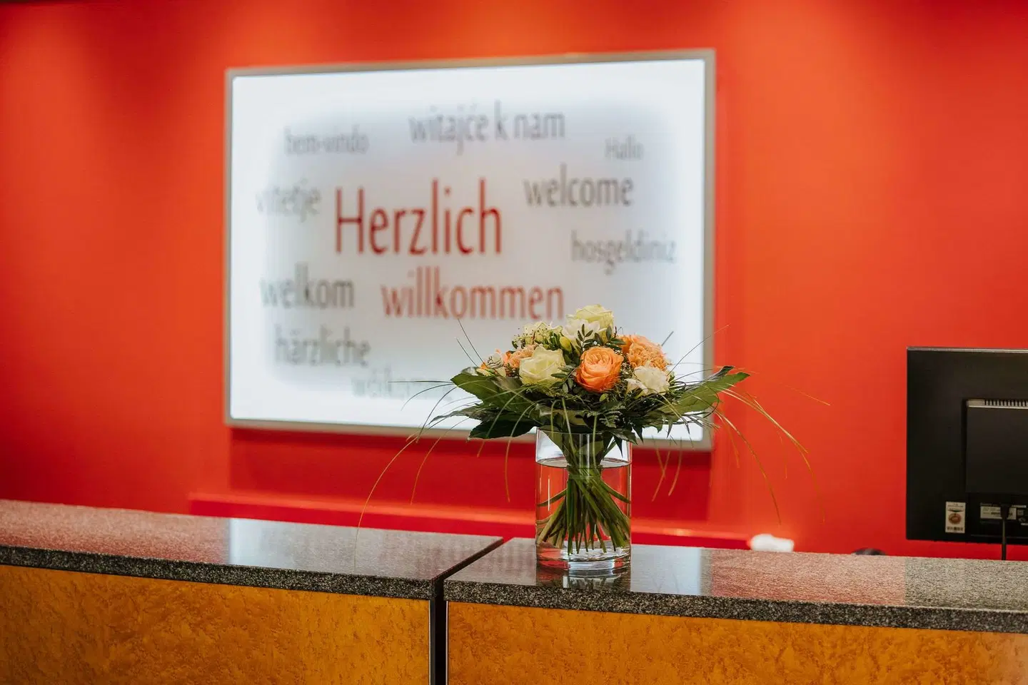 Best Western Plus Hotel Bautzen LOUNGE_LOBBY