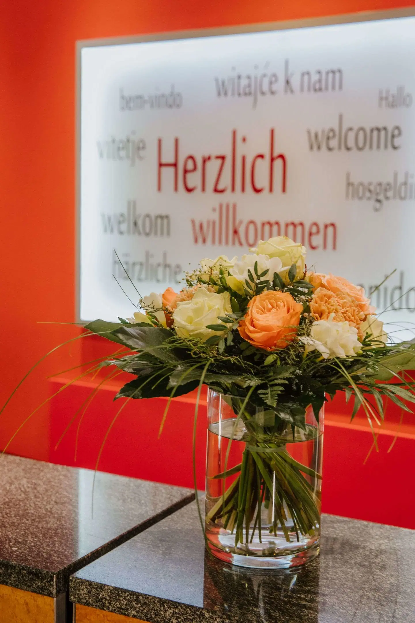 Best Western Plus Hotel Bautzen LOUNGE_LOBBY