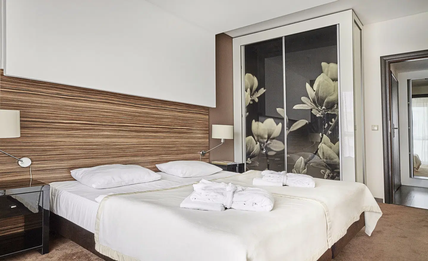 Diva Spa HEALTH_BEAUTY