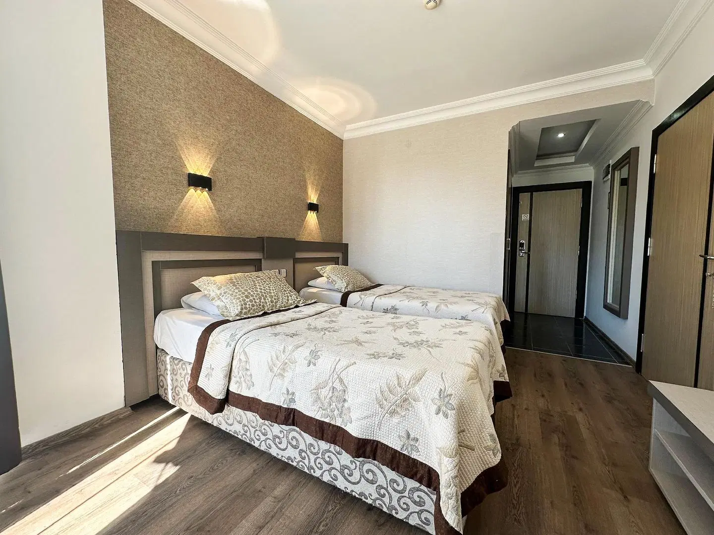 Hotel Monte Carlo ROOM_EXAMPLE