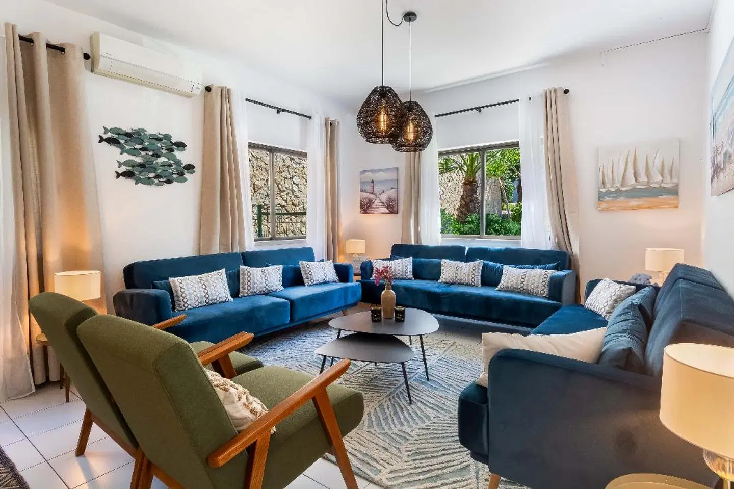 Monte Dourado LOUNGE_LOBBY