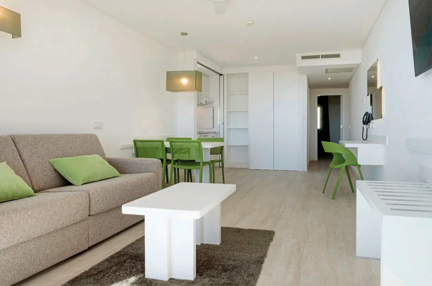 3HB Falésia Garden LOUNGE_LOBBY