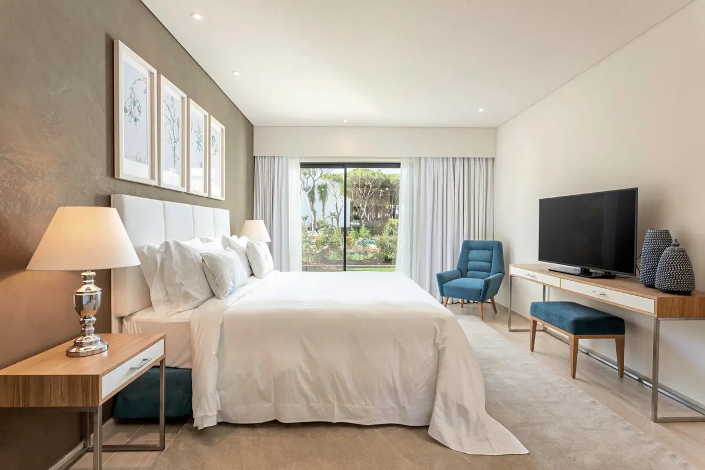 Pine Cliffs Townhouses & Pine Cliffs Gardens ROOM_EXAMPLE
