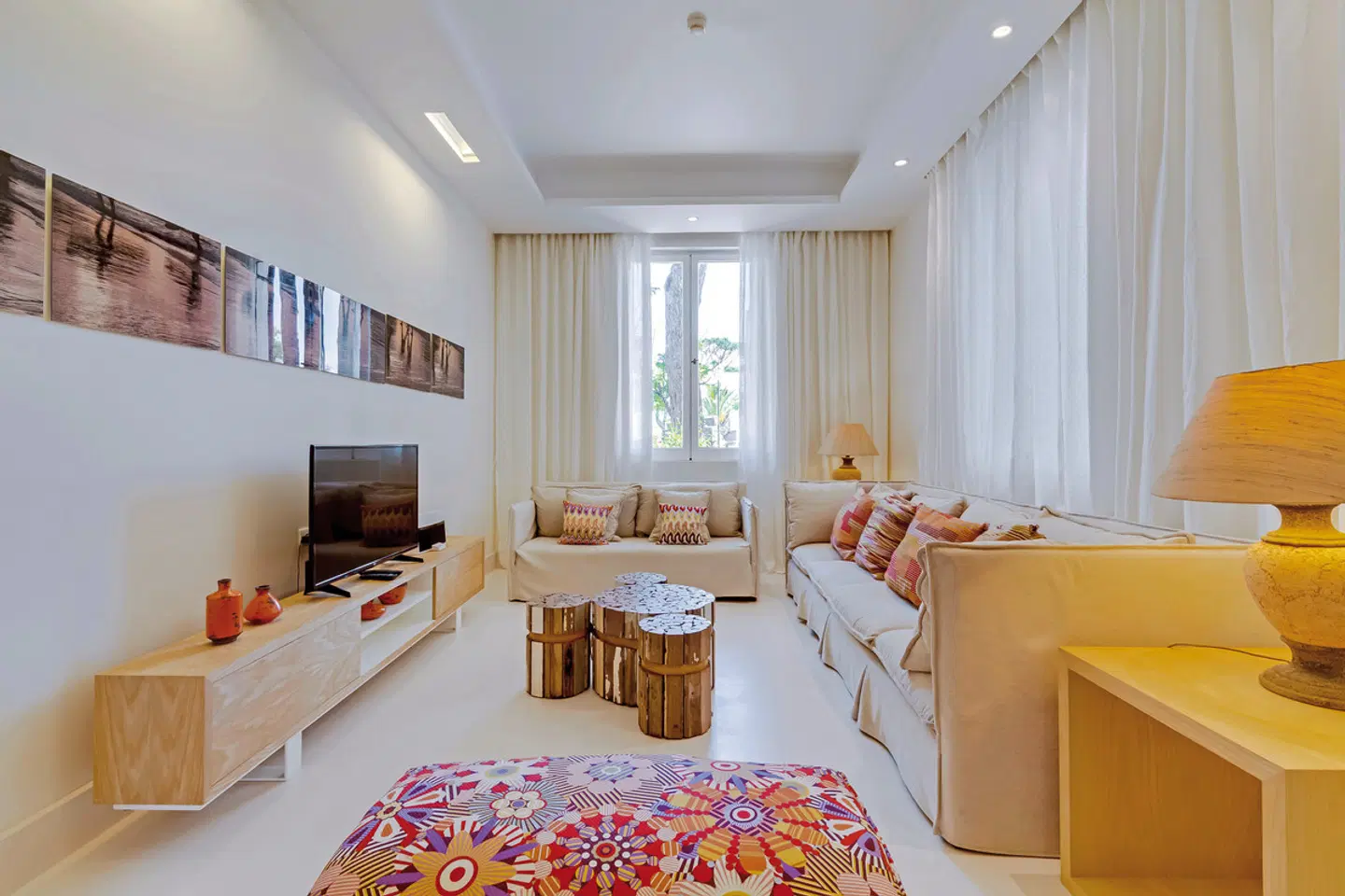 Pine Cliffs Townhouses & Pine Cliffs Gardens ROOM_EXAMPLE