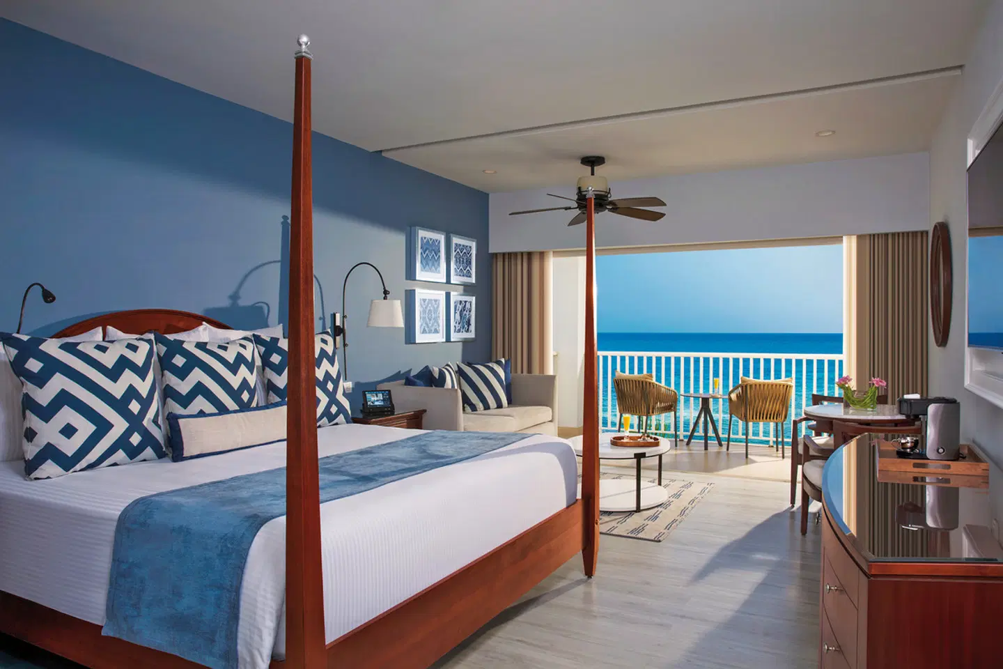 Secrets St. James Montego Bay ROOM_EXAMPLE