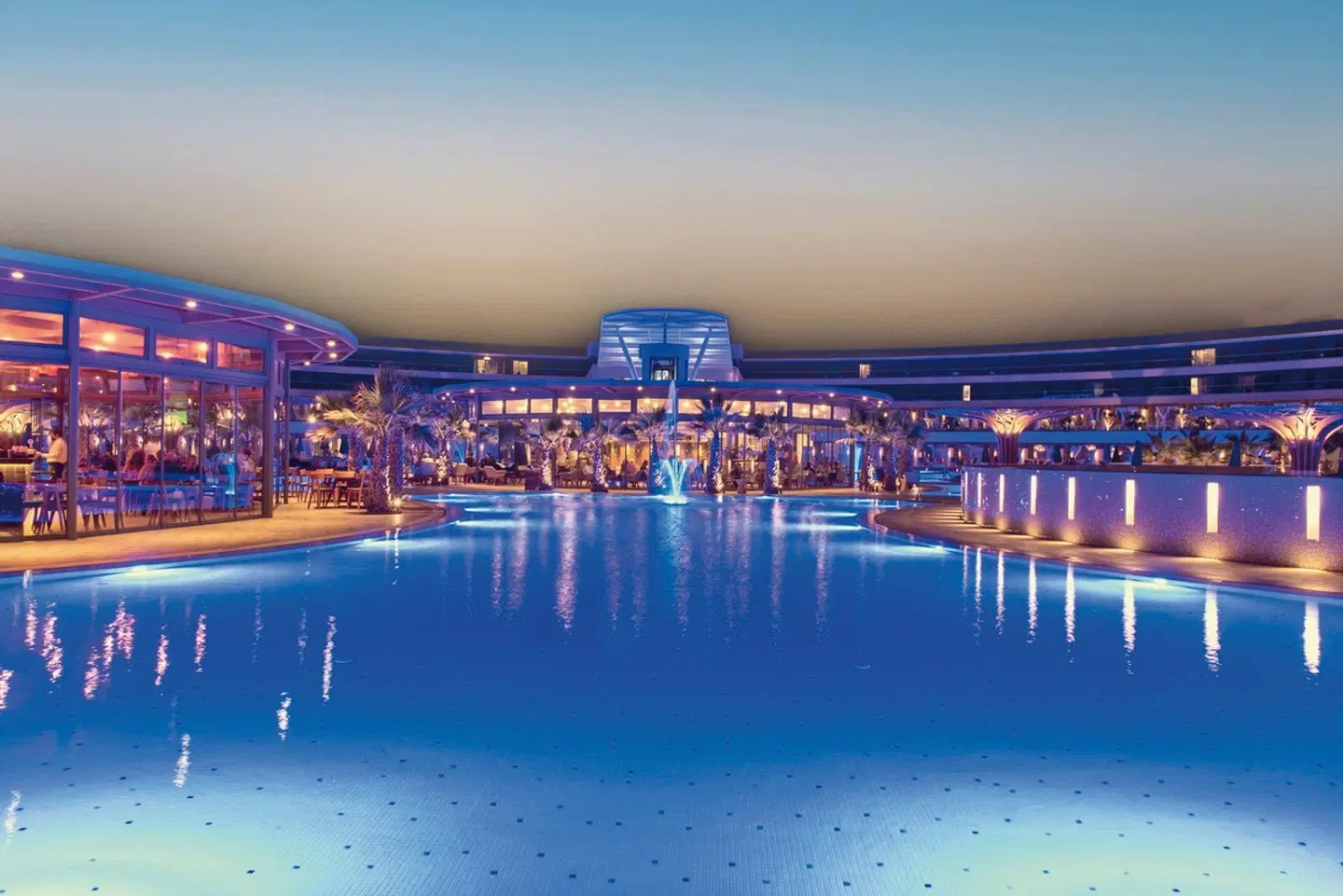 Lyttos Mare OUTDOOR_POOL