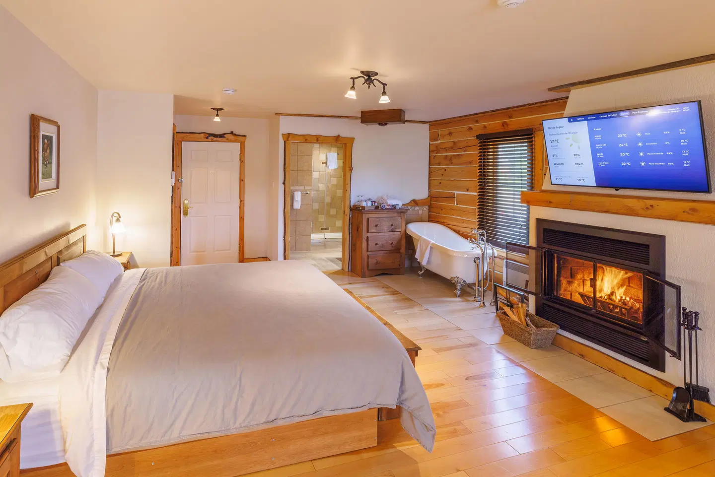 Auberge du Vieux Moulin ROOM_EXAMPLE