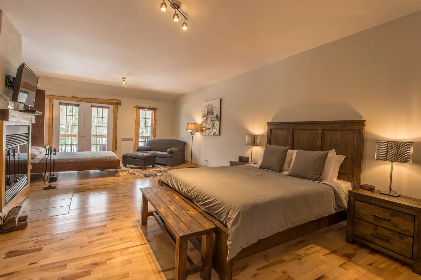 Auberge du Vieux Moulin ROOM_EXAMPLE