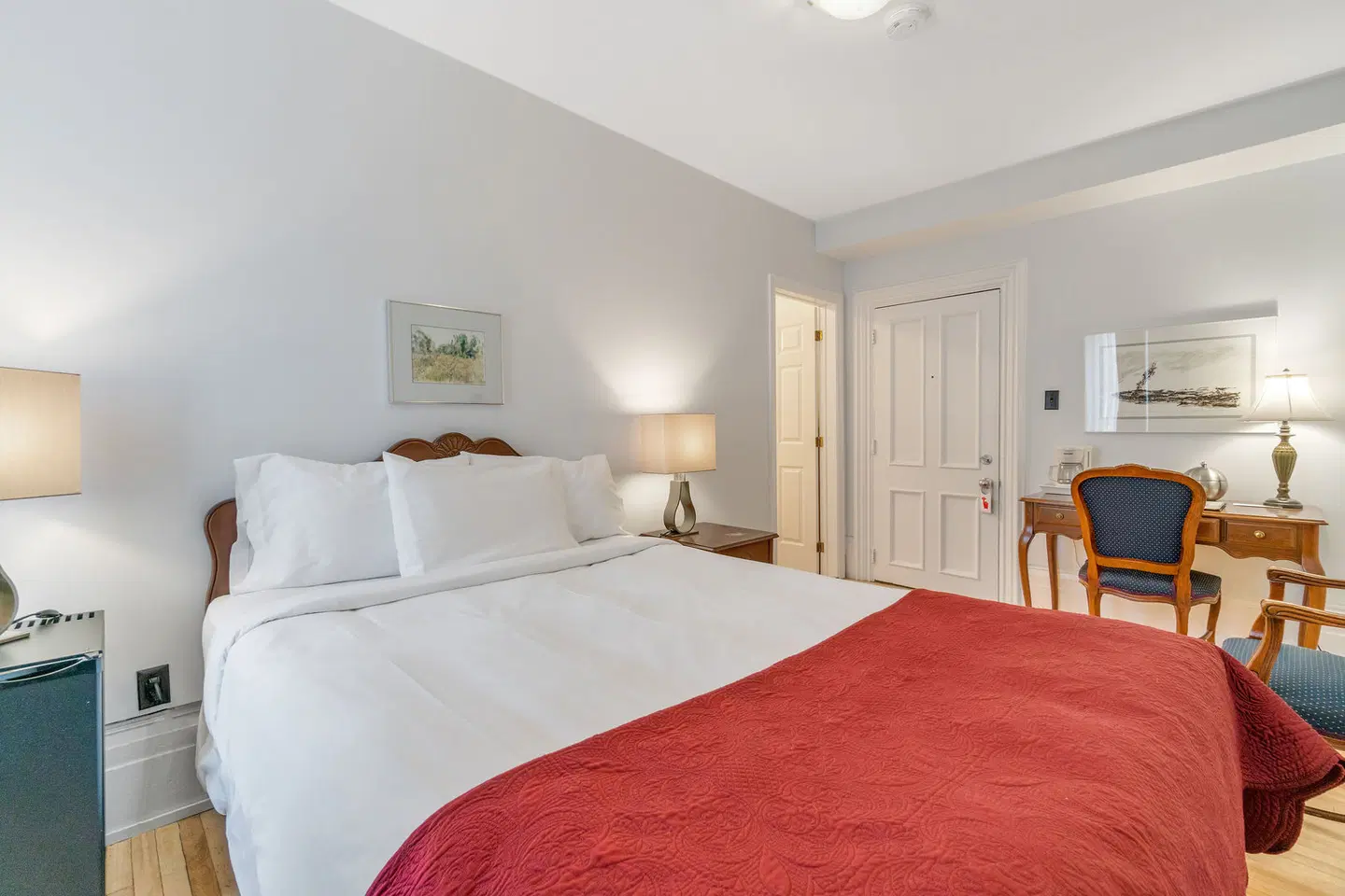 Manoir de la Tour ROOM_EXAMPLE