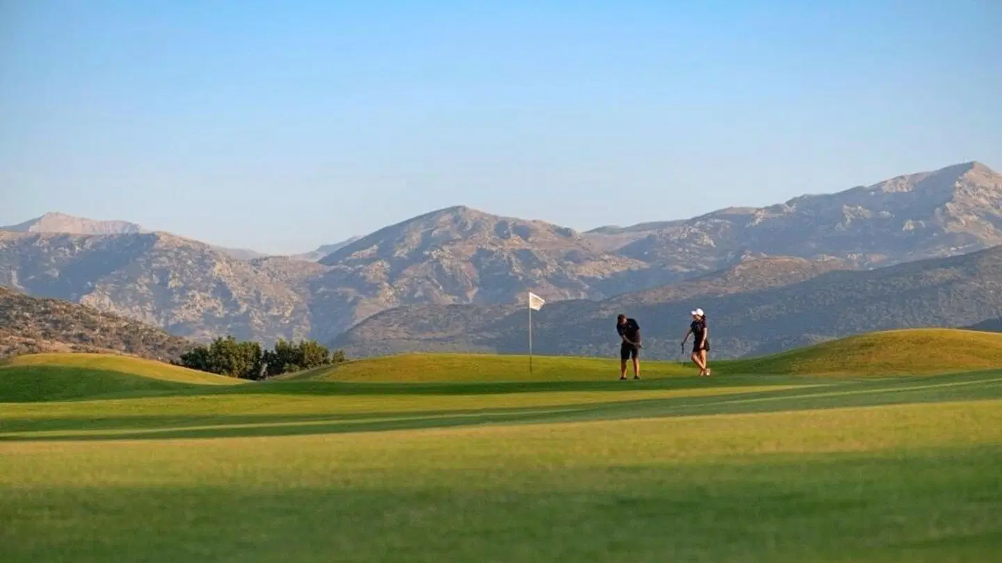 Village Heights Resort SPORTS_AND_LEISURE
