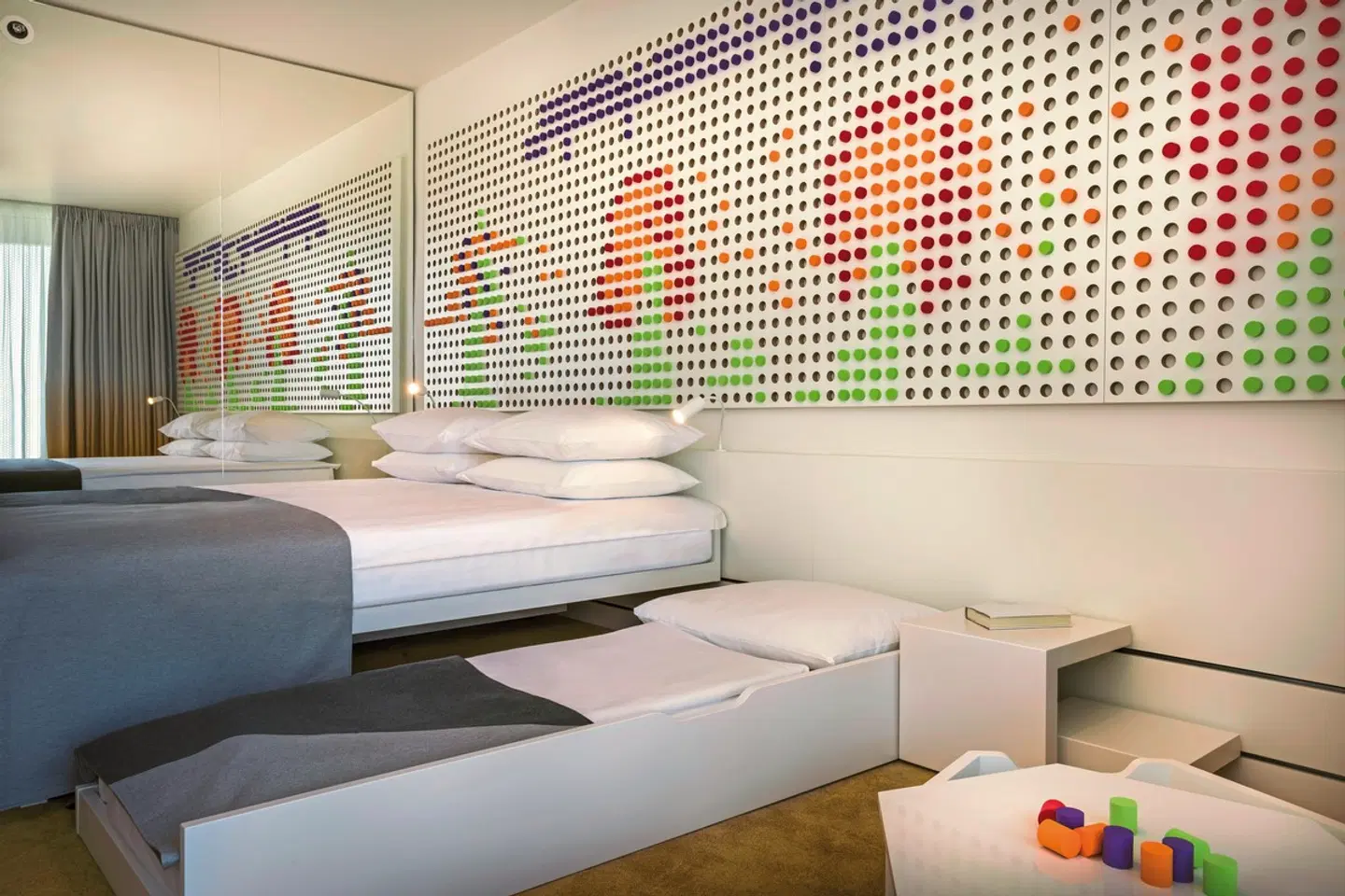 Family Hotel Amarin LOUNGE_LOBBY