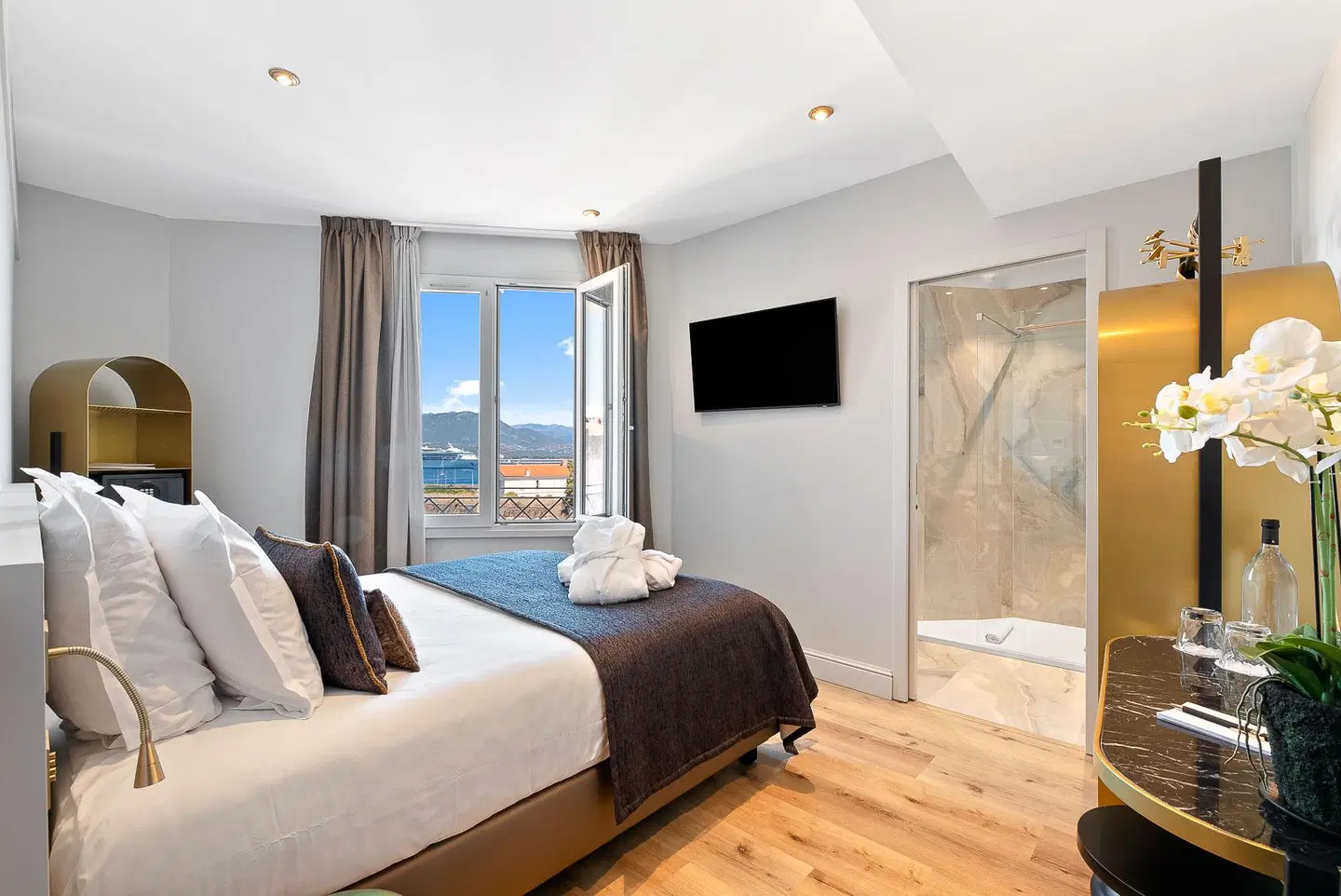 San Carlu ROOM_EXAMPLE