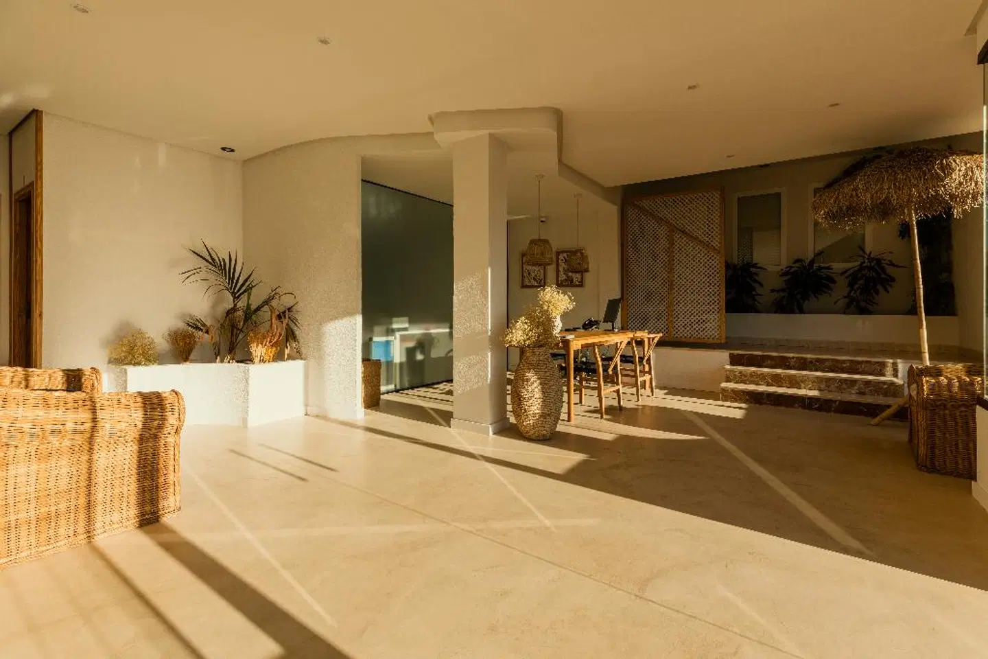 Paya II LOUNGE_LOBBY