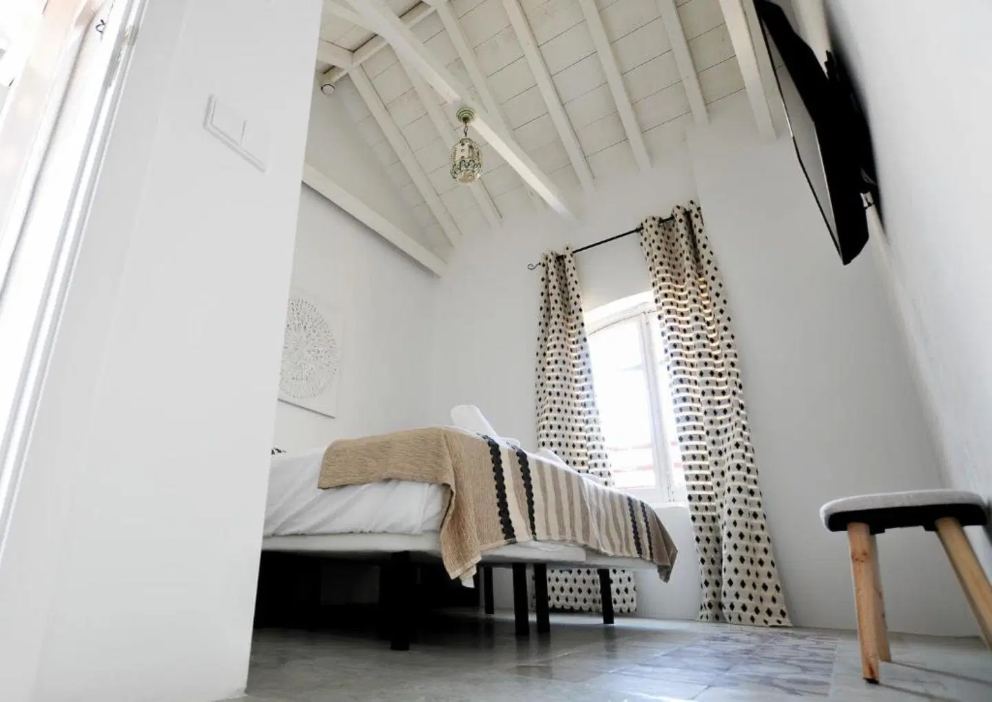 Cream Boutique Málaga HEALTH_BEAUTY