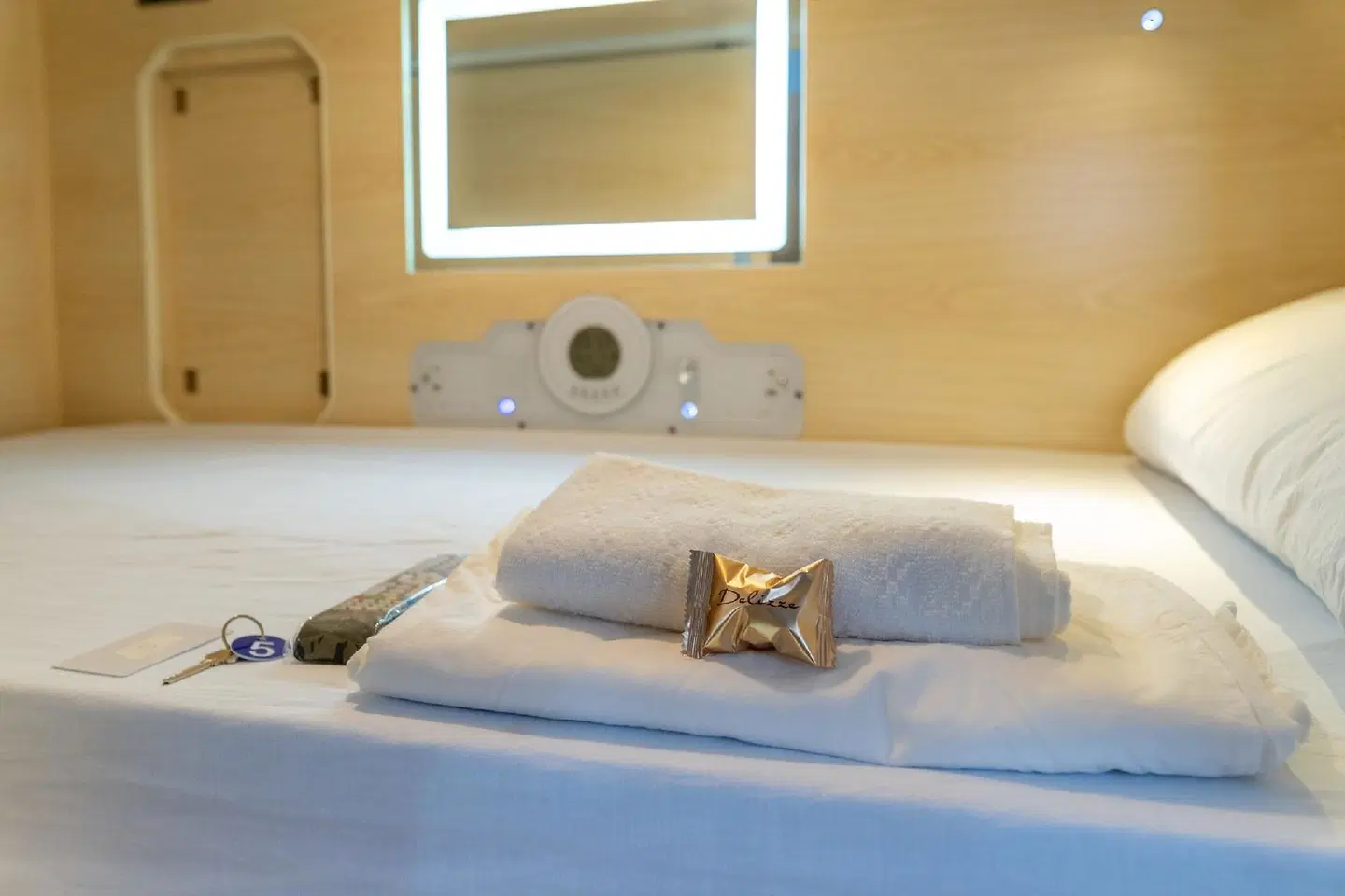 Hostelit ROOM_EXAMPLE