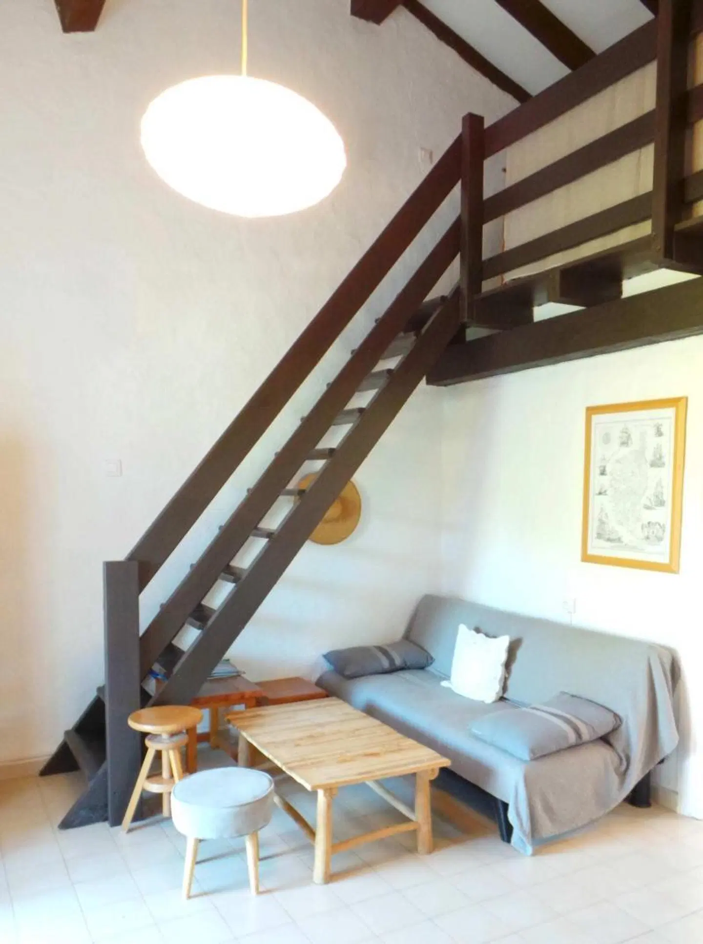 Hôtel Olmuccio ROOM_EXAMPLE