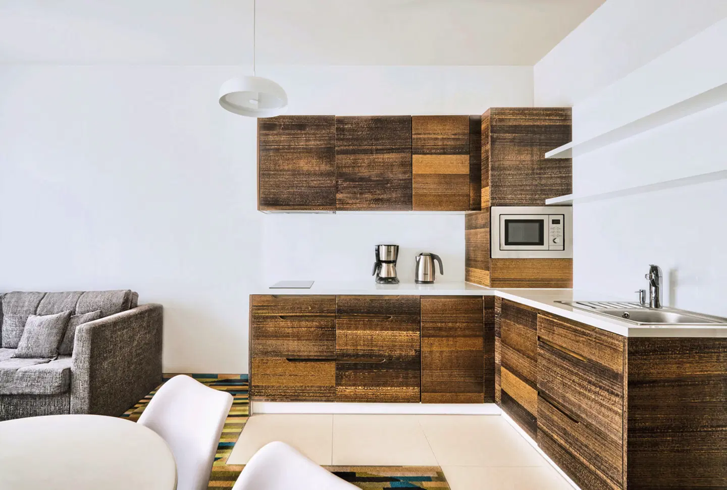 Baltic Park Molo ROOM_EXAMPLE