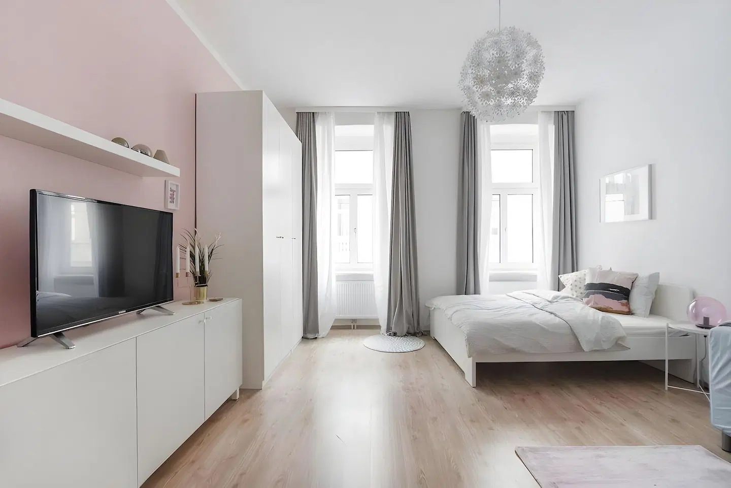 Geblergasse ROOM_EXAMPLE
