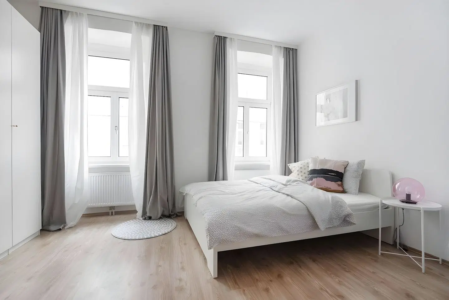 Geblergasse ROOM_EXAMPLE