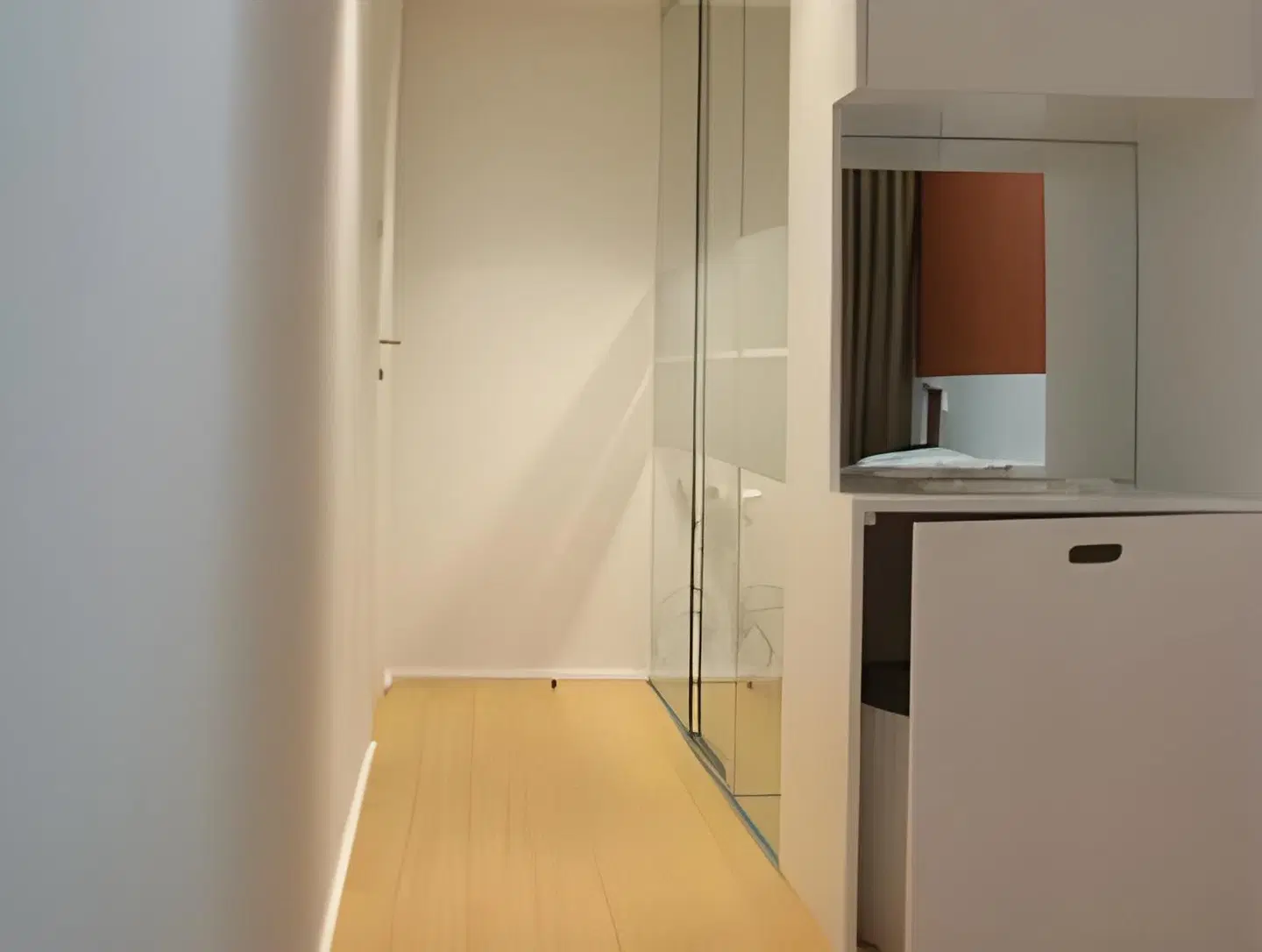 Hotel Laranjeira ROOM_EXAMPLE