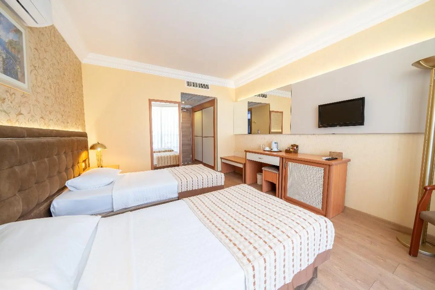 Letoile Beach Hotel ROOM_EXAMPLE