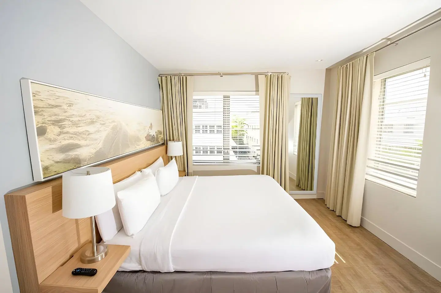 Viajero Miami ROOM_EXAMPLE