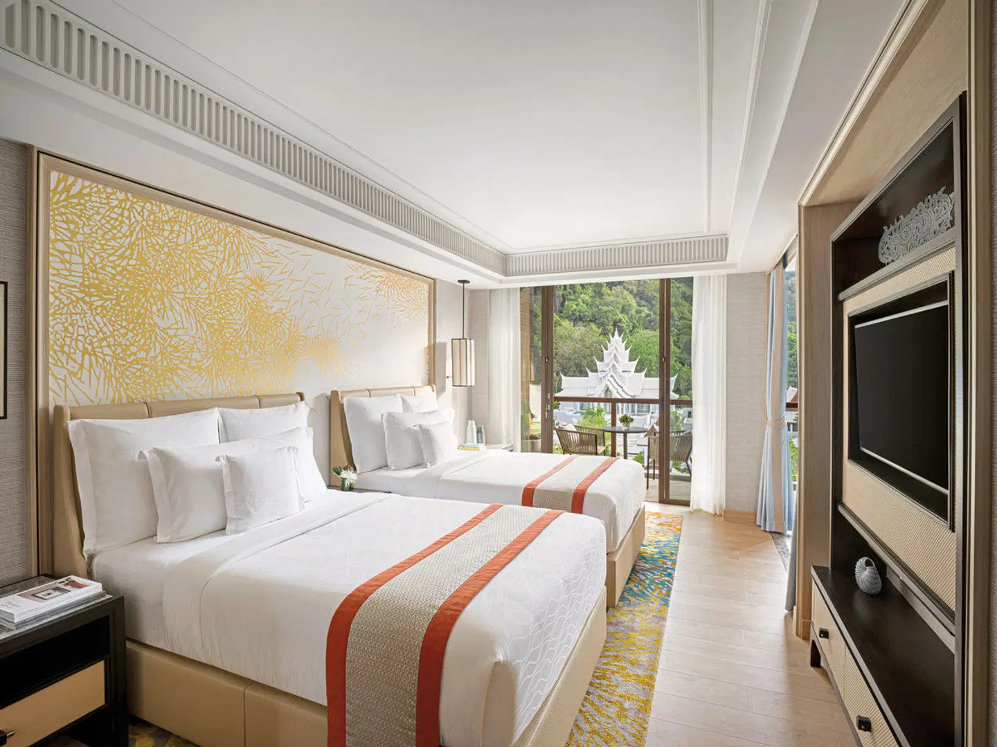 InterContinental Phuket Resort ROOM_EXAMPLE