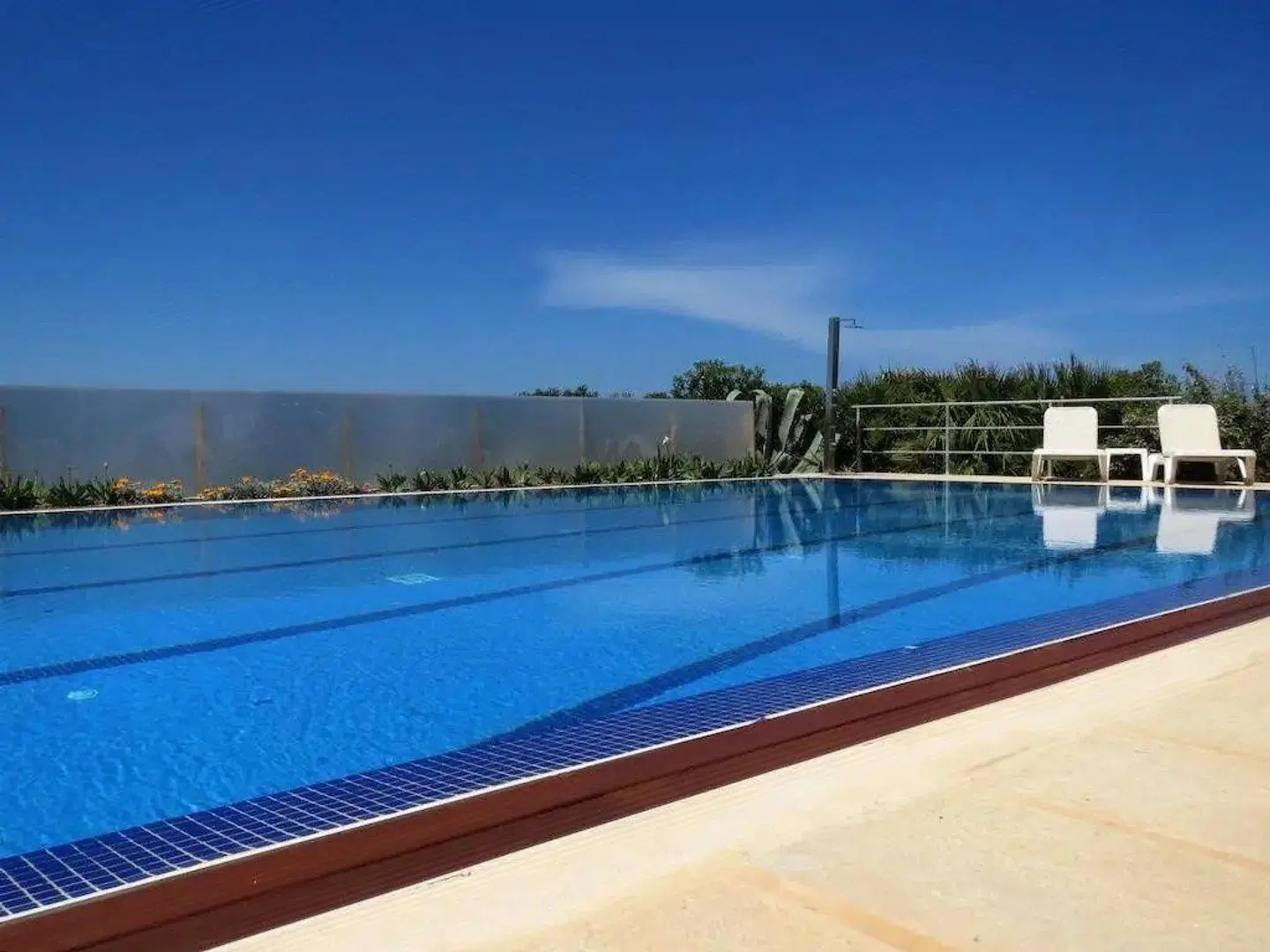 Es Blau Des Nord OUTDOOR_POOL