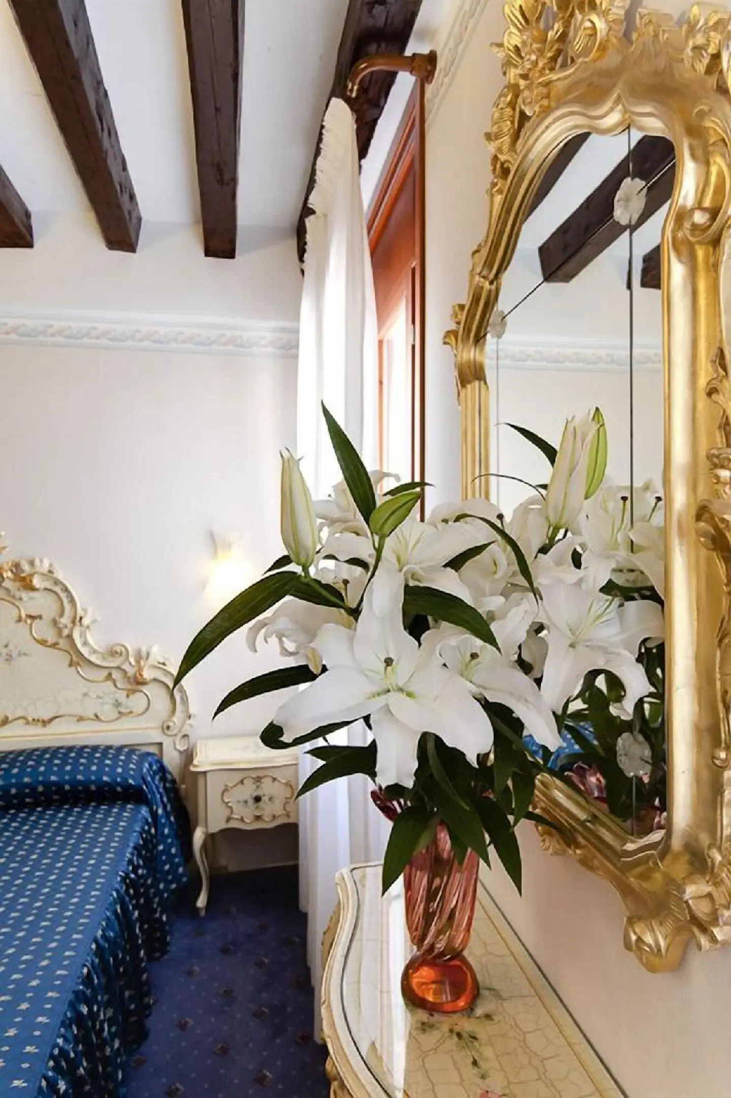 Comfort Hotel Diana Terrasse