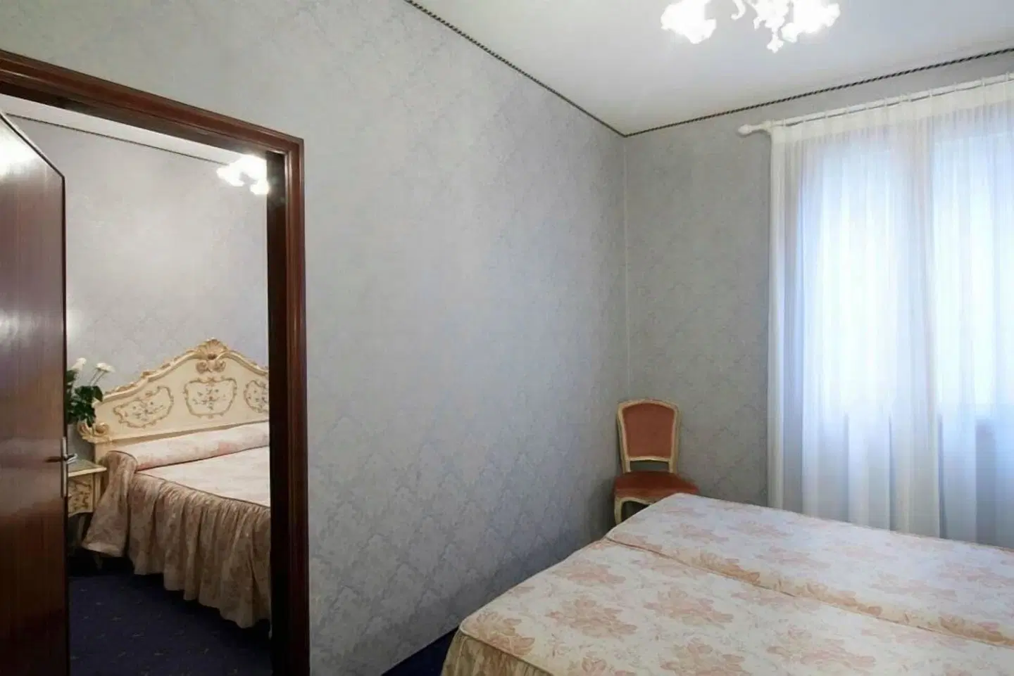 Comfort Hotel Diana ROOM_EXAMPLE