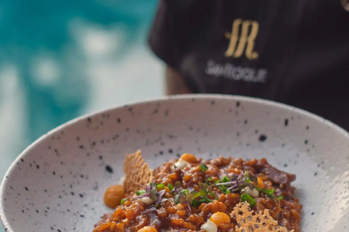 San Roque Boutique Hotel HEALTH_BEAUTY