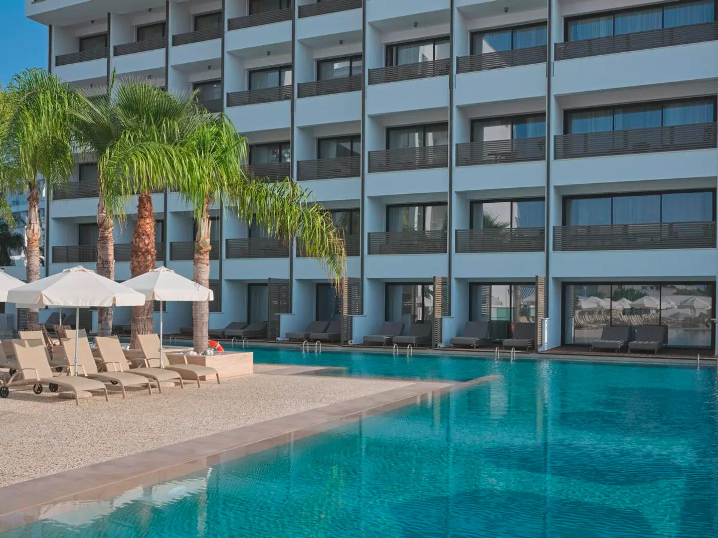 Atlantica Sancta Napa OUTDOOR_POOL