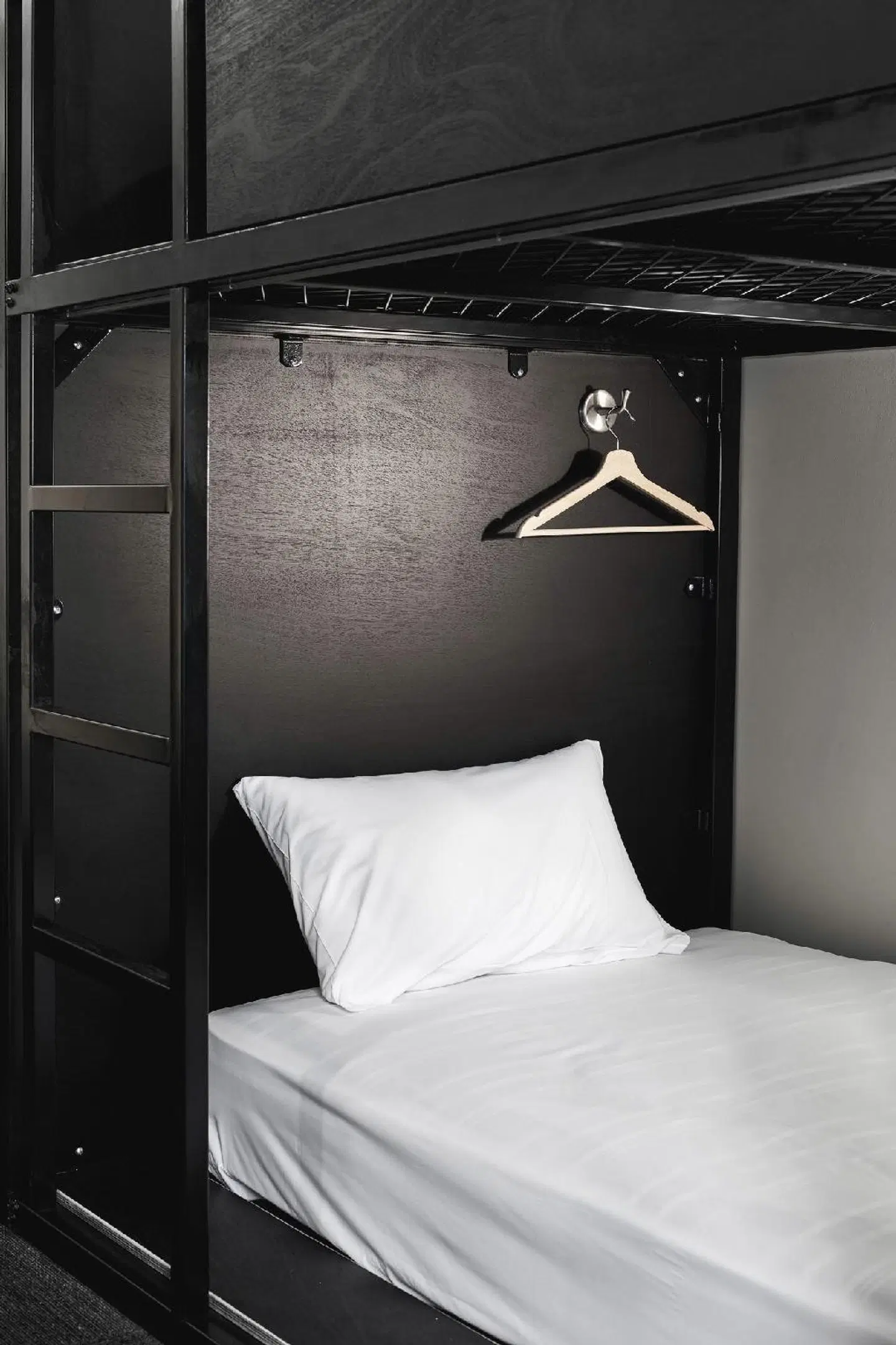 The Pod Sydney ROOM_EXAMPLE