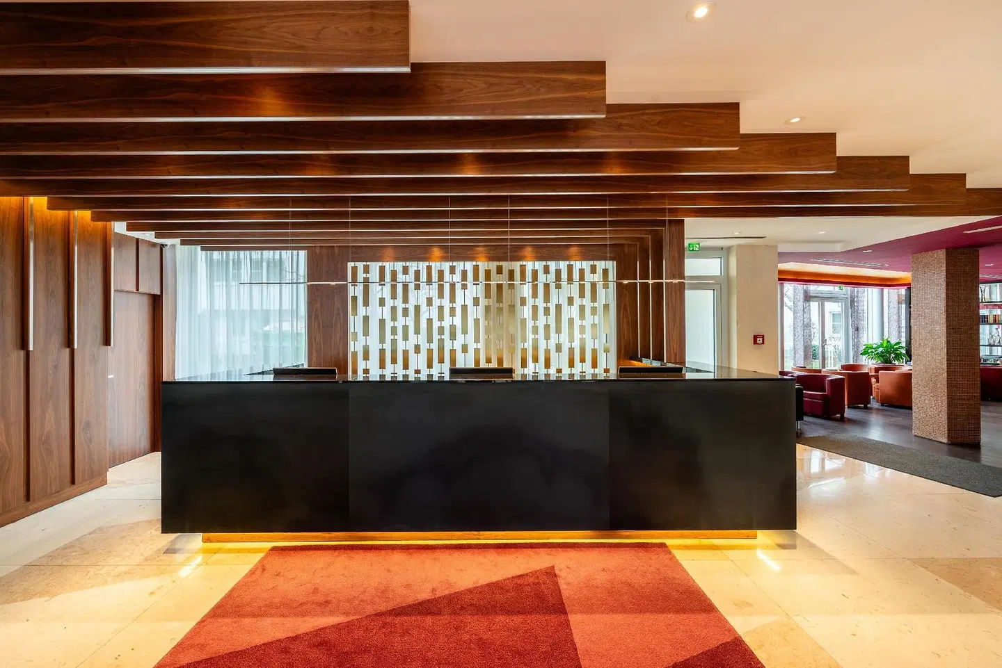 Europa LOUNGE_LOBBY