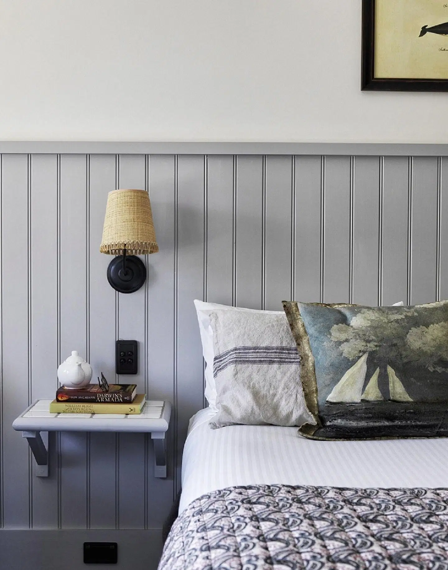 Watsons Bay Boutique Hotel ROOM_EXAMPLE