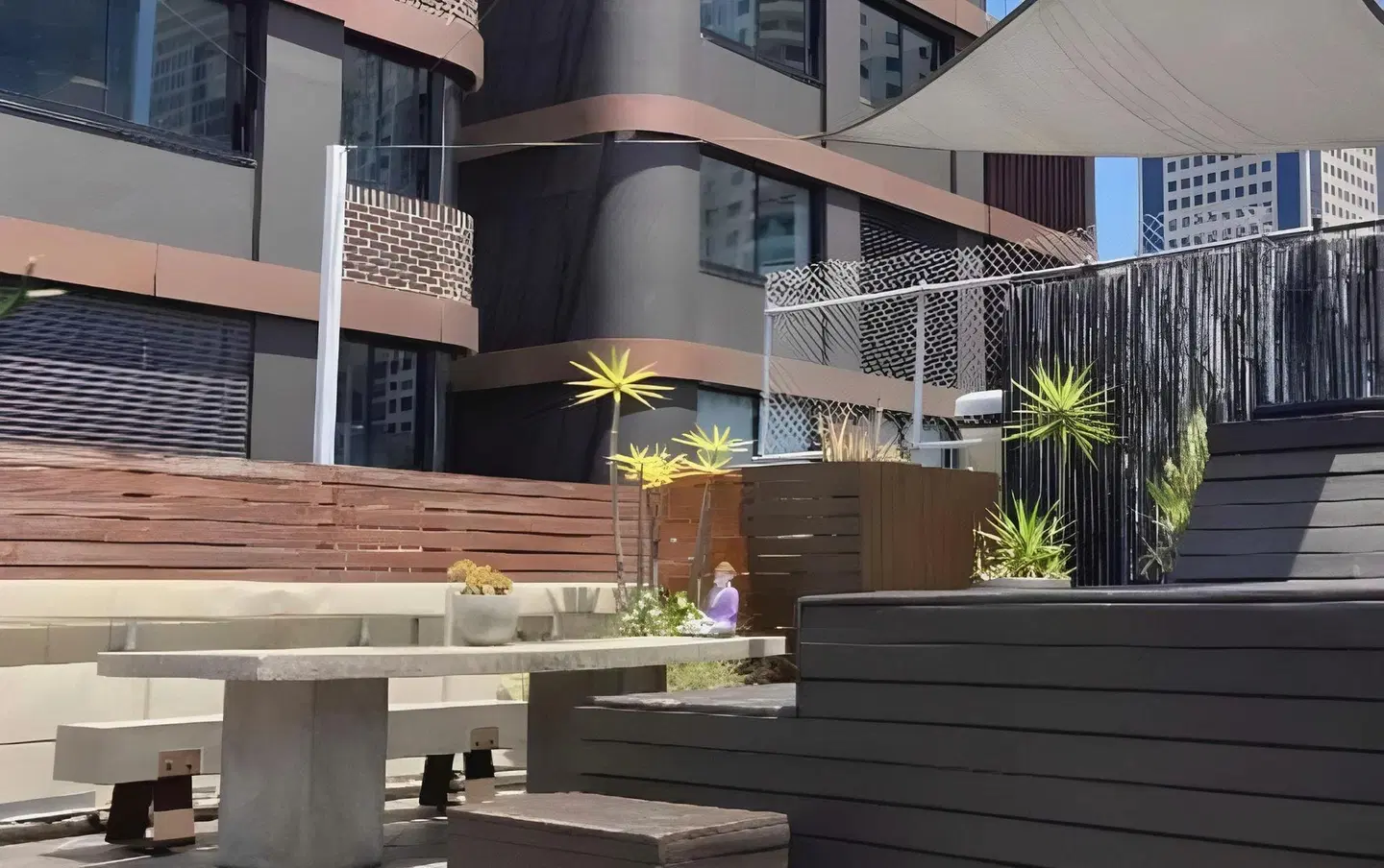 Big Hostel LOUNGE_LOBBY