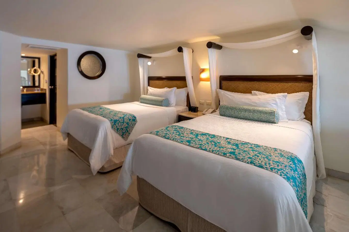 Cozumel Palace ROOM_EXAMPLE