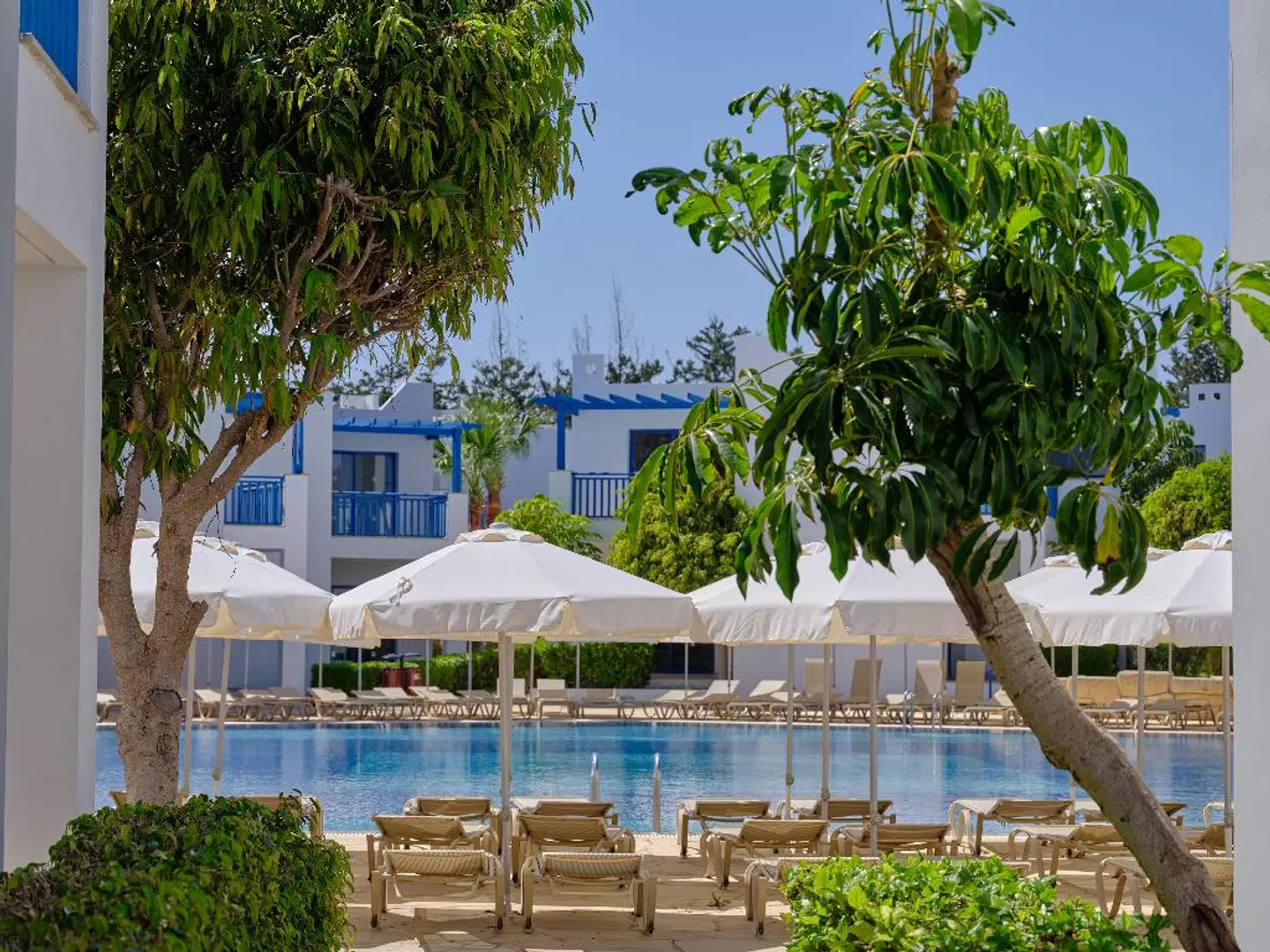 Atlantica Callisto OUTDOOR_POOL