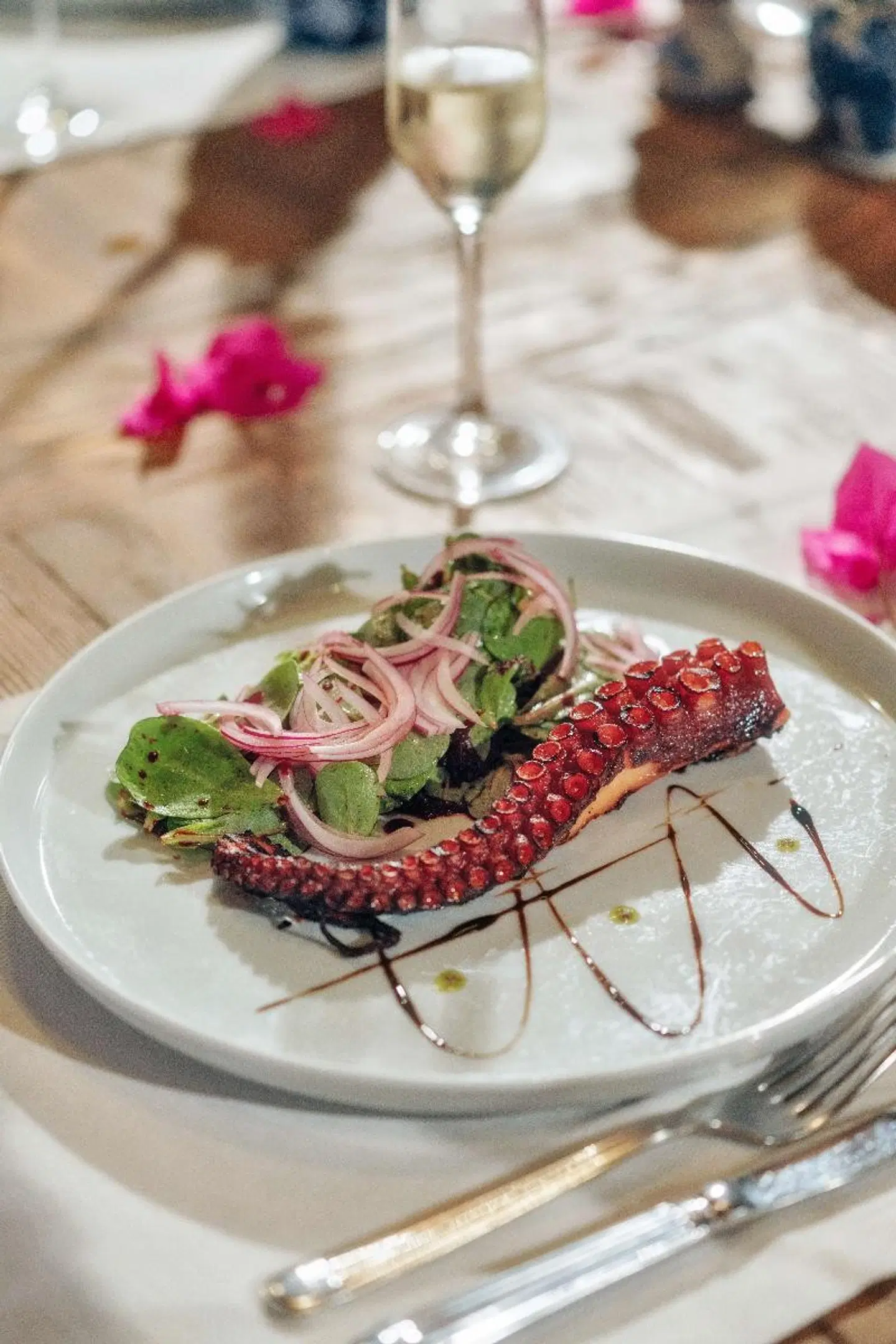 Kassandra Boutique Hotel Restaurant