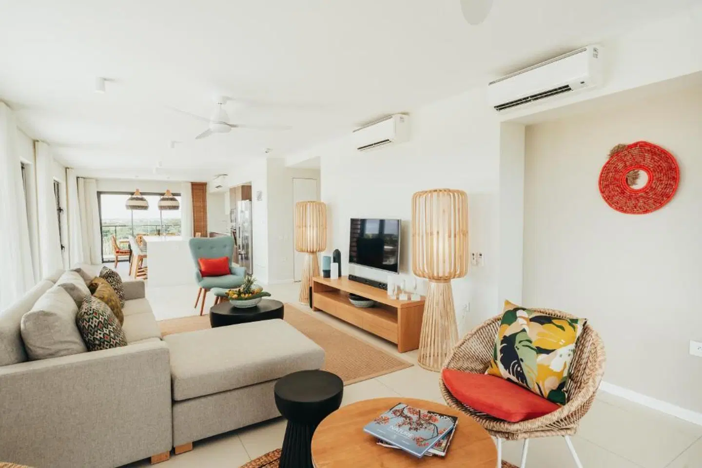 Domaine de Grand Baie ROOM_EXAMPLE