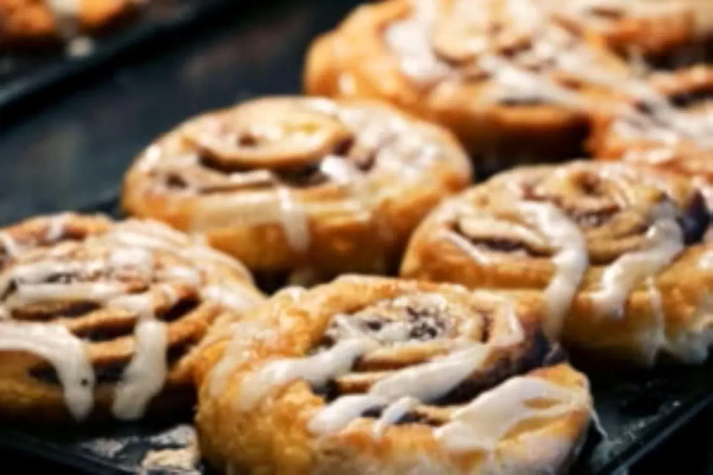 Holiday Inn Express Long Island City E - New York by IHG Restaurant