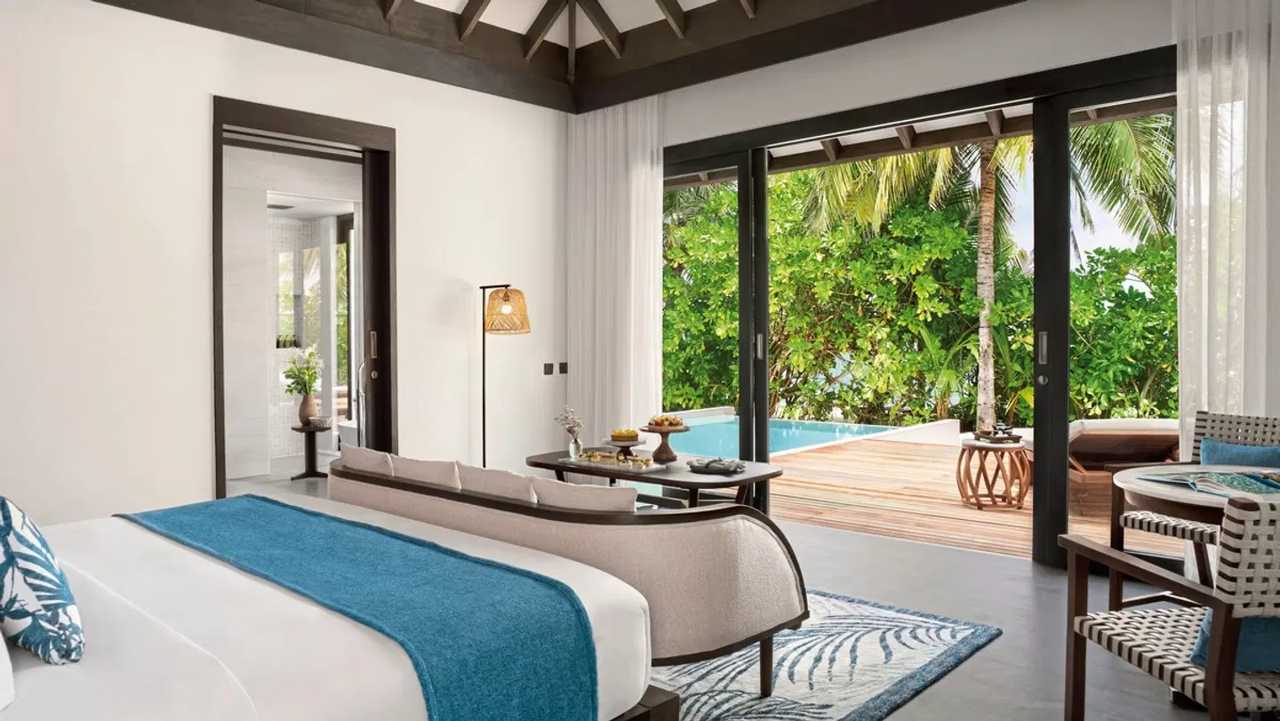 Anantara Veli Maldives Resort ROOM_EXAMPLE