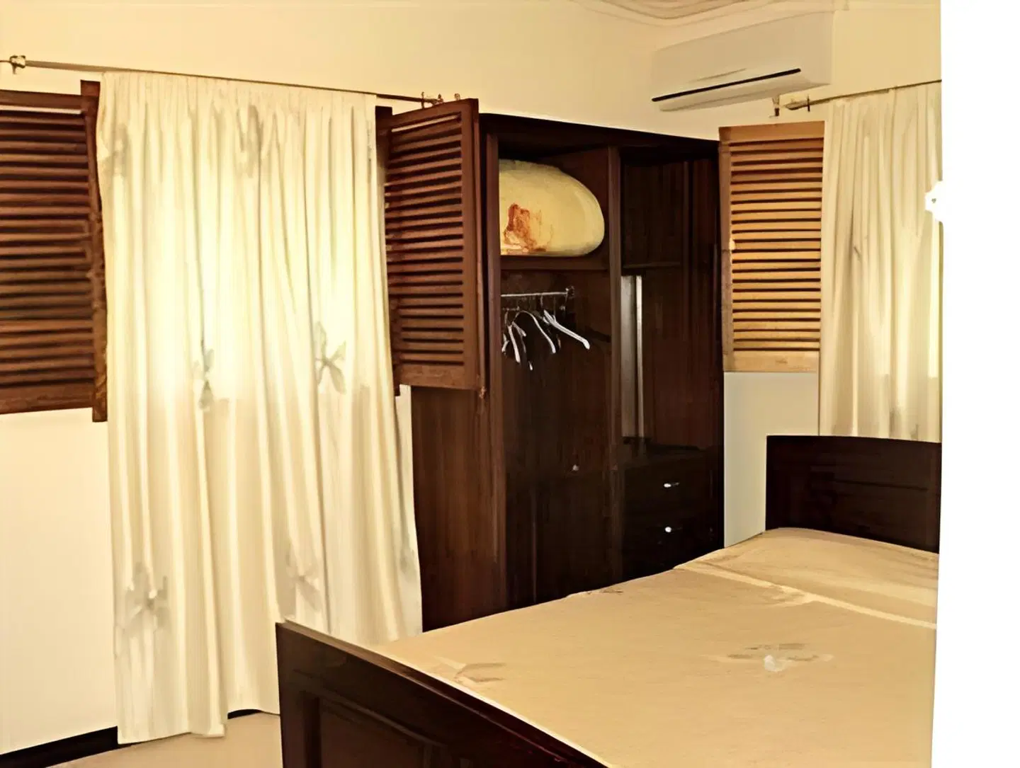 Monalysa Holidays Bungalows ROOM_EXAMPLE