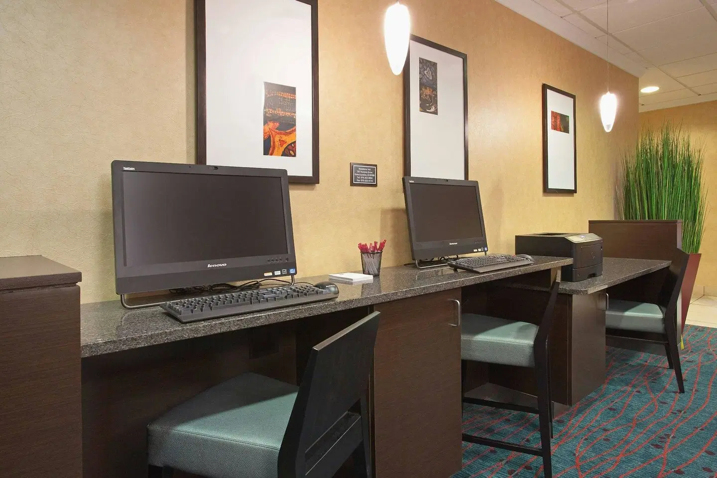 Residence Inn by Marriott Grand Junction ROOM_EXAMPLE
