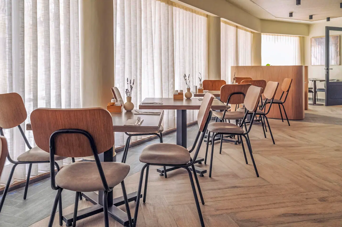Hotel Ben Marsalforn affiliated by Melia Terrasse