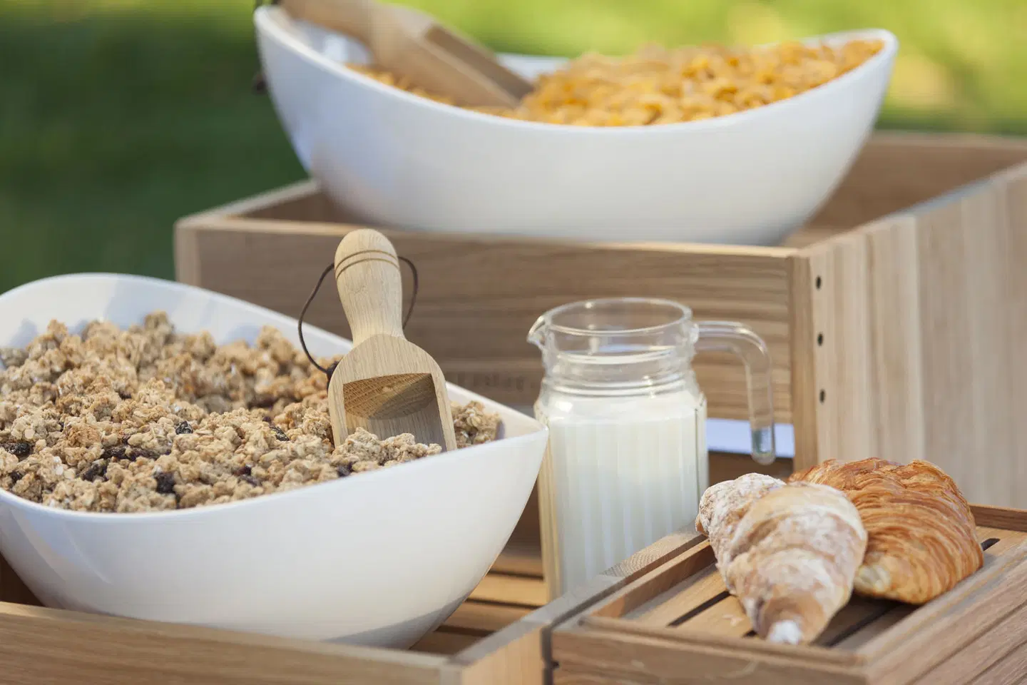 Holiday Inn Express Paris - Poissy by IHG HEALTH_BEAUTY
