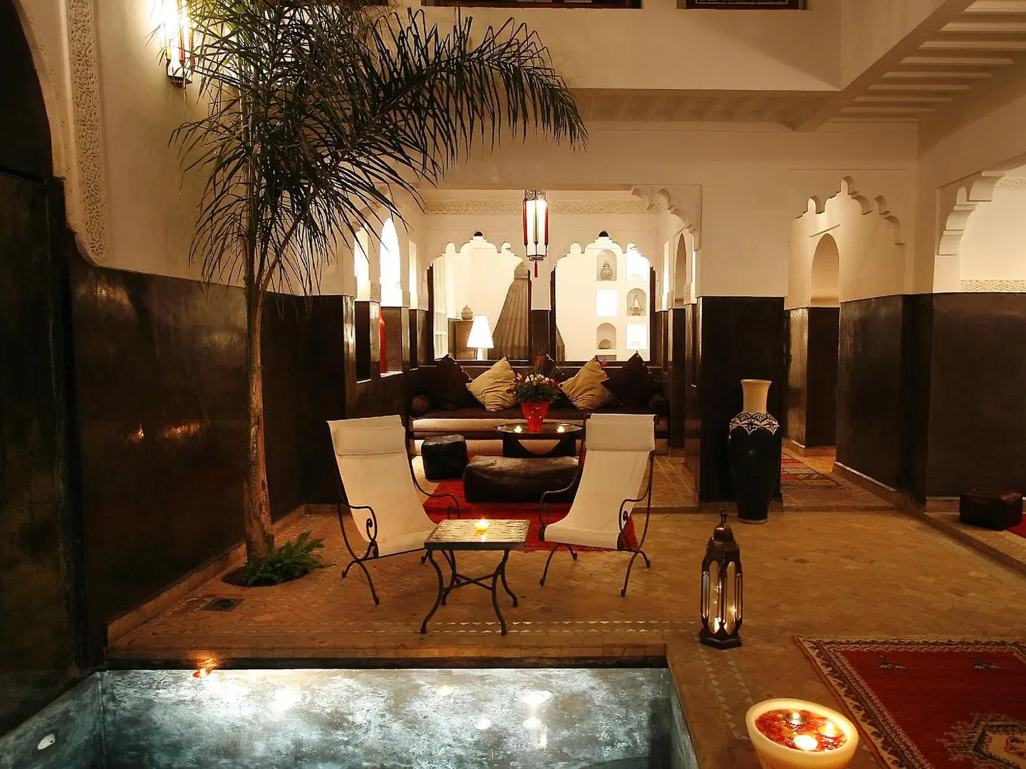 Riad Amin SPORTS_AND_LEISURE