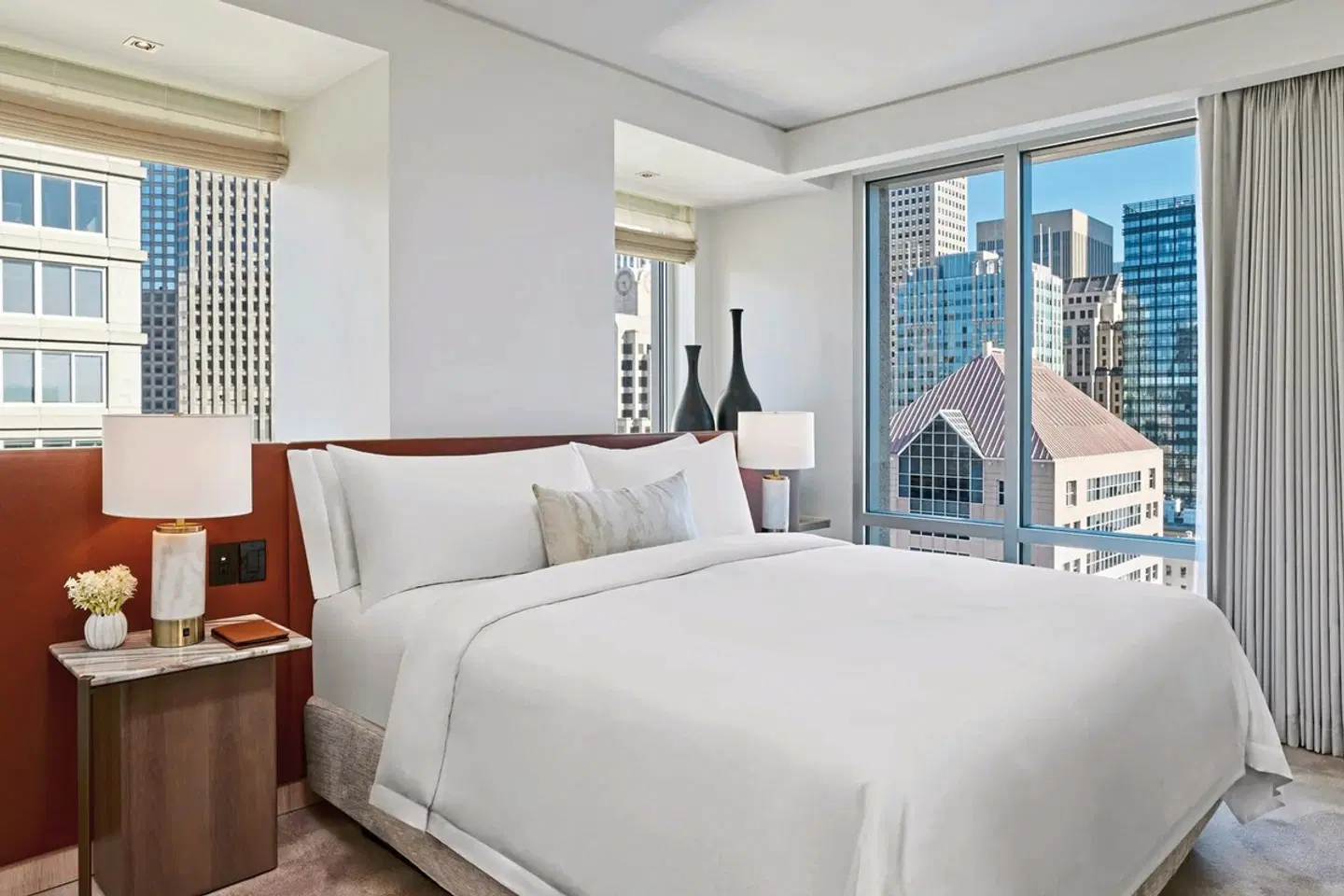 The Nines, a Luxury Collection Hotel, Portland ROOM_EXAMPLE