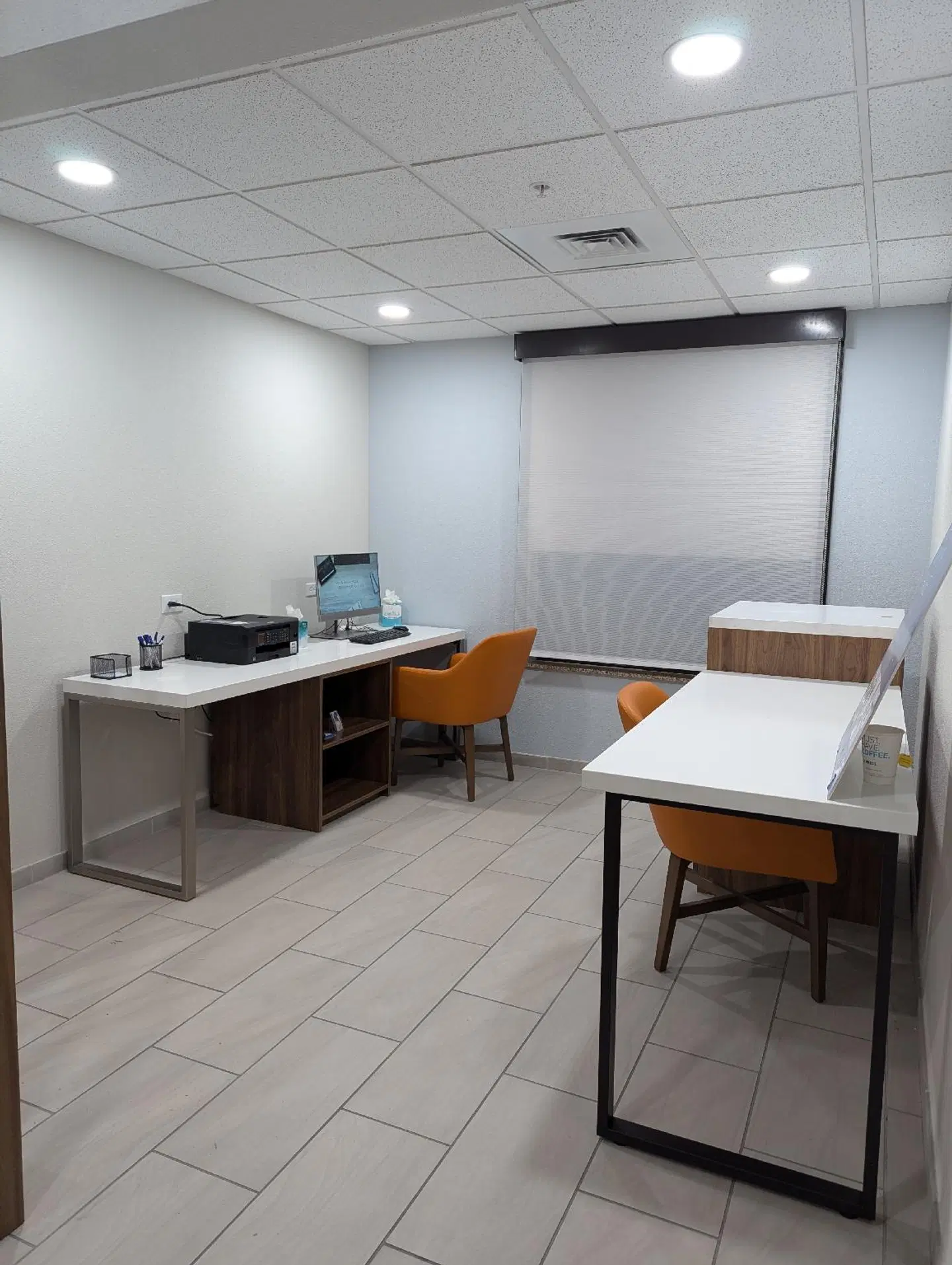 Holiday Inn Express & Suites Loveland by IHG ROOM_EXAMPLE