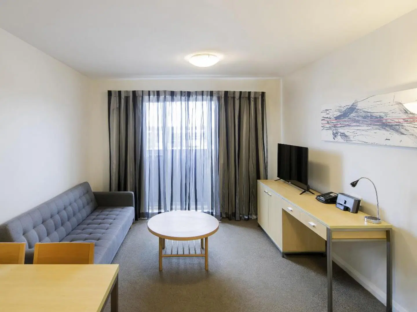 Mantra Castle Hill Sydney ROOM_EXAMPLE